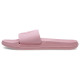 4F Women's Flip-Flops